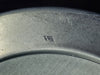 DONALDSON Safety Air Filter P115070