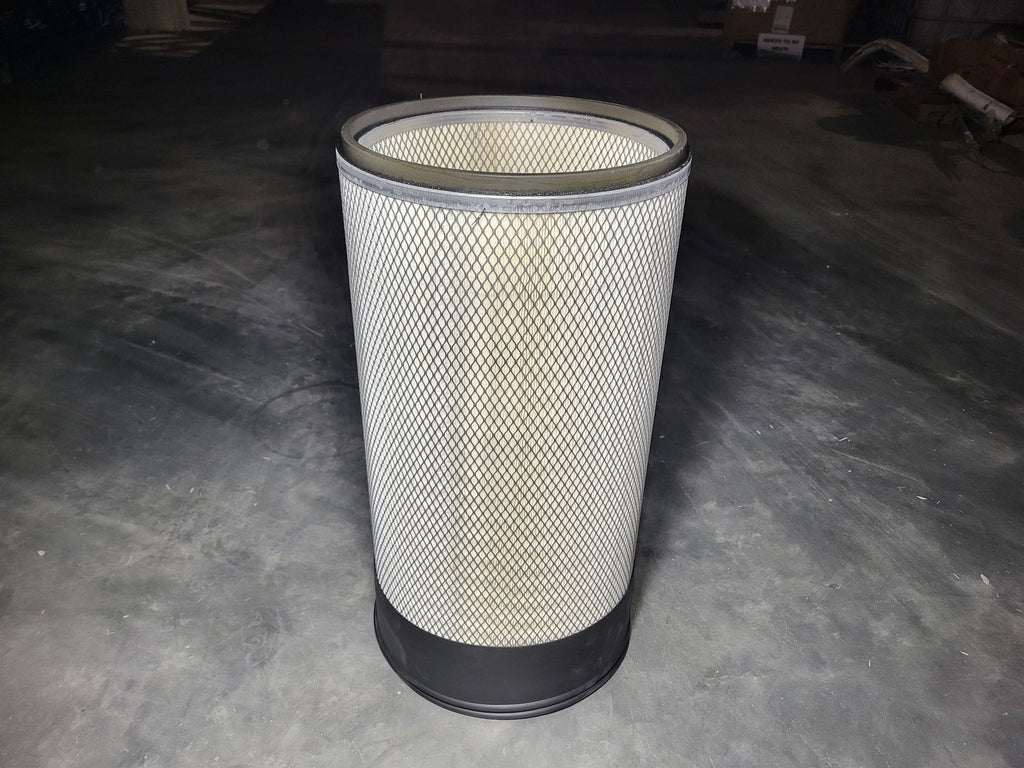 P&H Air Filter R4257047