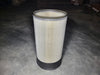 P&H Air Filter R4257047