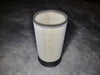 P&H Air Filter R4257047