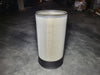 P&H Air Filter R4257047
