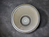 P&H Air Filter R4257047
