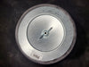 P&H Air Filter R4257047