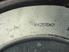 P&H Air Filter R4257047