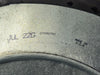 P&H Air Filter R4257047