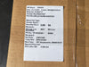 P&H Air Filter R4257047