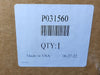 P&H Air Filter R4257047
