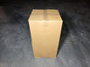 P&H Air Filter R4257047