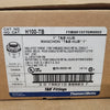 THOMAS & BETTS 1" Zinc T&B Hub for Rigid Metal Conduit H100-TB (Box of 5 pcs)