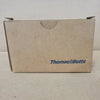 THOMAS & BETTS 1" Zinc T&B Hub for Rigid Metal Conduit H100-TB (Box of 5 pcs)