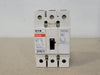 EATON 40 Amp, 3 Pole, 480 Volts Circuit Breaker GD3040