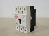 EATON 40 Amp, 3 Pole, 480 Volts Circuit Breaker GD3040