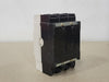 EATON 40 Amp, 3 Pole, 480 Volts Circuit Breaker GD3040
