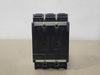 EATON 40 Amp, 3 Pole, 480 Volts Circuit Breaker GD3040