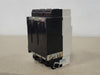 EATON 40 Amp, 3 Pole, 480 Volts Circuit Breaker GD3040