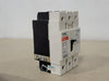 EATON 40 Amp, 3 Pole, 480 Volts Circuit Breaker GD3040
