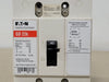 EATON 40 Amp, 3 Pole, 480 Volts Circuit Breaker GD3040