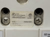 EATON 40 Amp, 3 Pole, 480 Volts Circuit Breaker GD3040