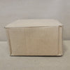 CENTAUR 1/2" Straight Liquid Tight Connector WILT180 50 (Box of 25)