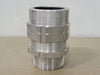 CMP 3" NPT Cable Gland TMC2-300A325