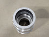 CMP 3" NPT Cable Gland TMC2-300A325