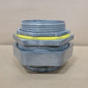 THOMAS & BETTS 3" Liquid-Tight Connector CI6624