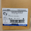 THOMAS & BETTS 3" Liquid-Tight Connector CI6624
