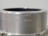 CMP 3" NPT Cable Gland TMC2-300A325