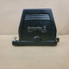 WEIDMULLER HDC Rockstar Connector Housing 1082720000 (Box of 6)