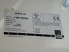 RITTAL 5.9" x 5.9" x 7.9" Junction Box JB8018.123