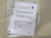 RITTAL 5.9" x 5.9" x 7.9" Junction Box JB8018.123