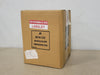 RITTAL 5.9" x 5.9" x 7.9" Junction Box JB8018.123
