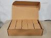 CMP 1-1/2" NPT Cable Gland TC-150A150 (Box of 10)