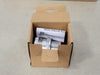 CMP 1-1/2" NPT Cable Gland TC-150A150 (Box of 10)