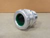 CMP 1-1/2" NPT Cable Gland TC-150A150 (Box of 10)