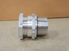 CMP 1-1/2" NPT Cable Gland TC-150A150 (Box of 10)
