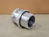 CMP 1-1/2" NPT Cable Gland TC-150A150 (Box of 10)