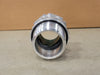 CMP 1-1/2" NPT Cable Gland TC-150A150 (Box of 10)