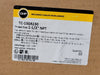 CMP 1-1/2" NPT Cable Gland TC-150A150 (Box of 10)