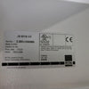 RITTAL Hinge Cover Carbon Steel Enclosure  JB161406HC, 8018101, 16x14x6 in