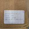 RITTAL Hinge Cover Carbon Steel Enclosure  JB161406HC, 8018101, 16x14x6 in