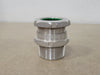 CMP 1-1/2" NPT Cable Gland TC-150A150