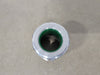 CMP 1-1/2" NPT Cable Gland TC-150A150