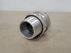 CMP 1-1/2" NPT Cable Gland TC-150A150