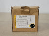 CMP 1-1/2" NPT Cable Gland TC-150A150