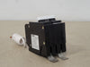 EATON 15 Amp 2 Pole 120/240 Volts Ground Fault Circuit Interrupter QBGFEP2015