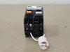 EATON 15 Amp 2 Pole 120/240 Volts Ground Fault Circuit Interrupter QBGFEP2015