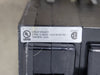 EATON 15 Amp 2 Pole 120/240 Volts Ground Fault Circuit Interrupter QBGFEP2015
