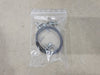 EATON Insulated Enclosure E-PKZ0-G
