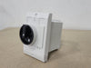 EATON Insulated Enclosure E-PKZ0-G